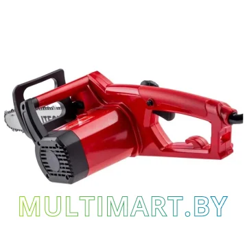 Электрическая пила ELITECH ЭП 2000/16П картинка 4